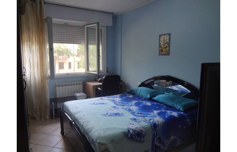 appartamento in affitto a San Pietro in Casale