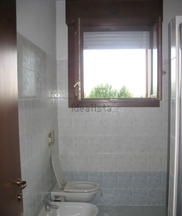 appartamento in affitto a San Pietro in Casale