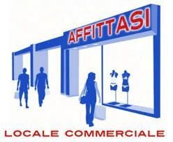 ufficio in affitto a Sant'Agata Bolognese