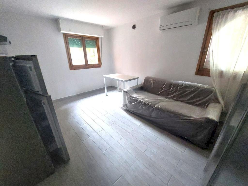 appartamento in affitto a Sant'Agata Bolognese