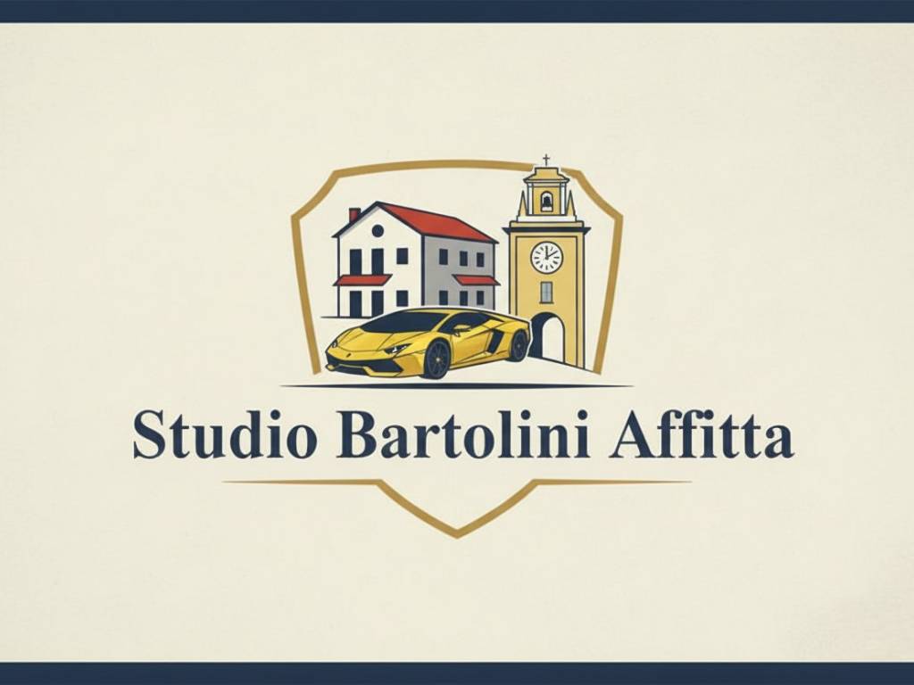 appartamento in affitto a Sant'Agata Bolognese