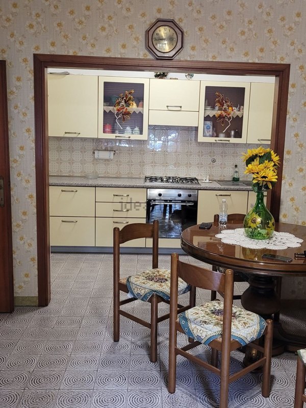 appartamento in affitto a Sant'Agata Bolognese