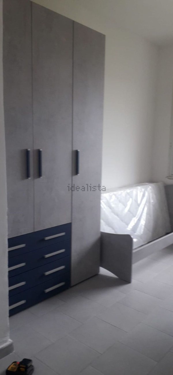 appartamento in affitto a Sant'Agata Bolognese