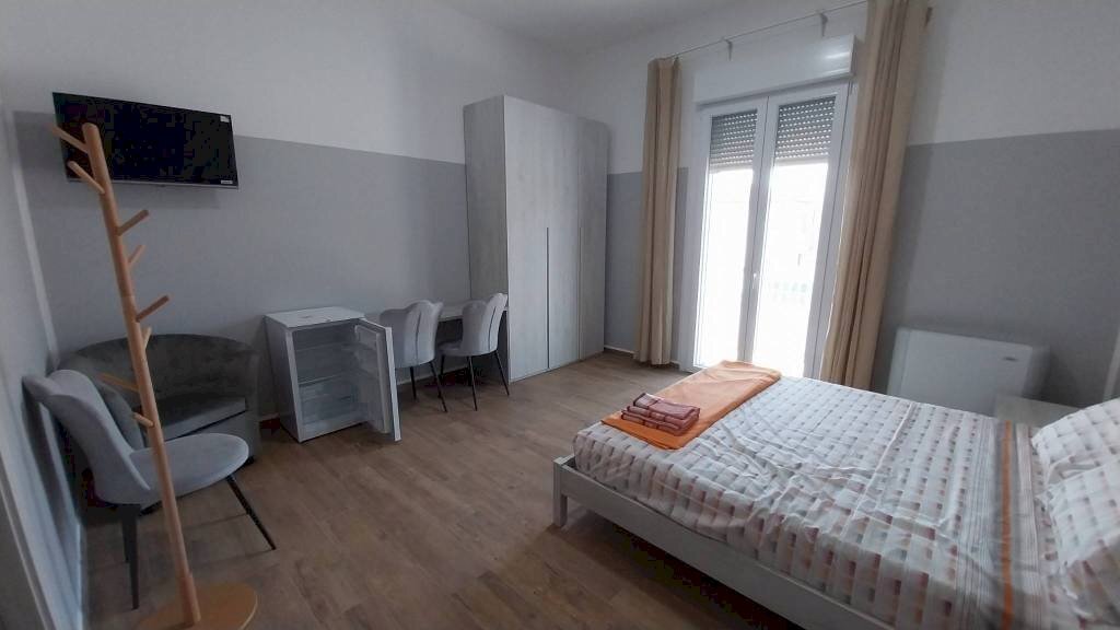 appartamento in affitto a Sant'Agata Bolognese