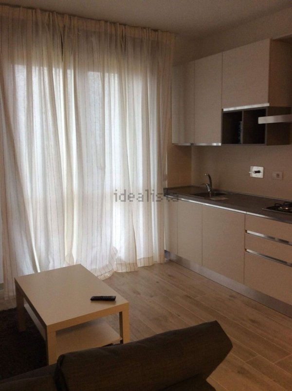 appartamento in affitto a Sant'Agata Bolognese