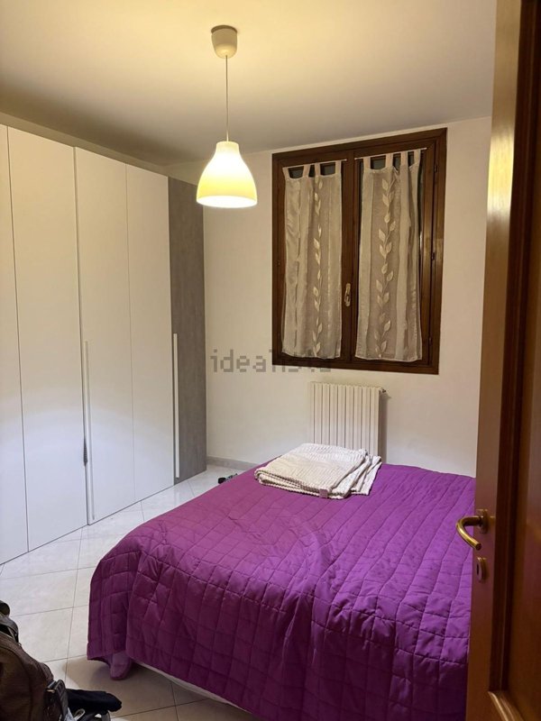 appartamento in affitto a Sant'Agata Bolognese