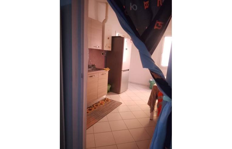 appartamento in affitto a Sant'Agata Bolognese