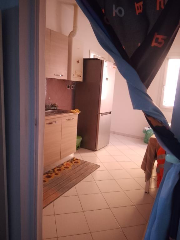 appartamento in affitto a Sant'Agata Bolognese