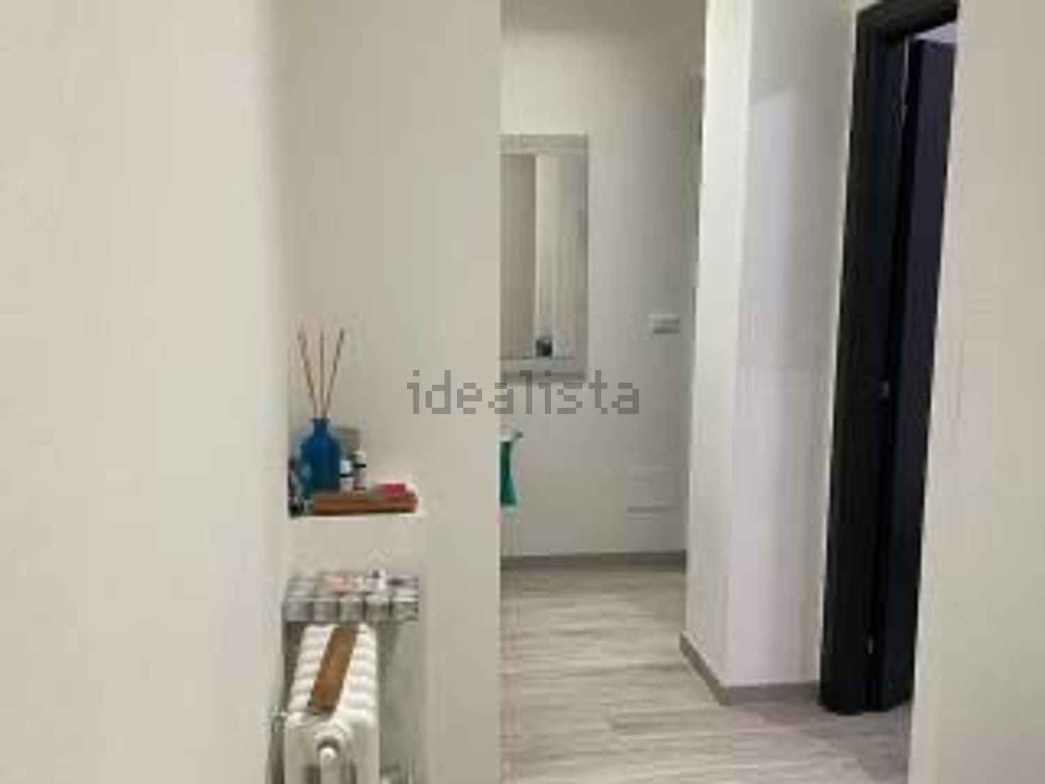 appartamento in affitto a Sant'Agata Bolognese