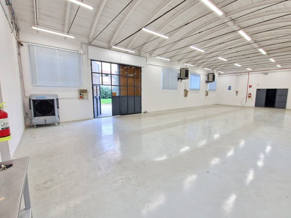 appartamento in affitto a Sant'Agata Bolognese