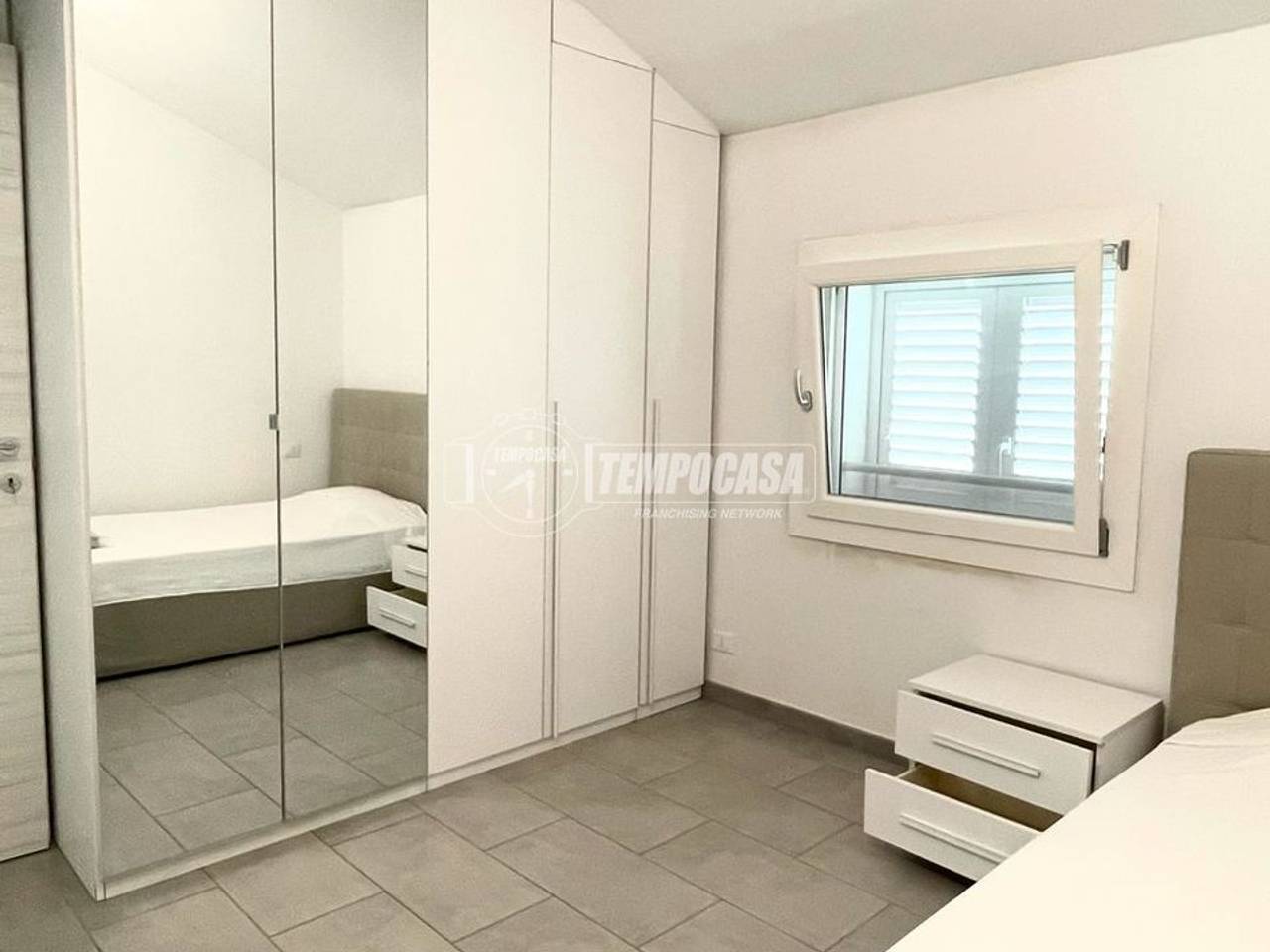 negozio in affitto a Sant'Agata Bolognese