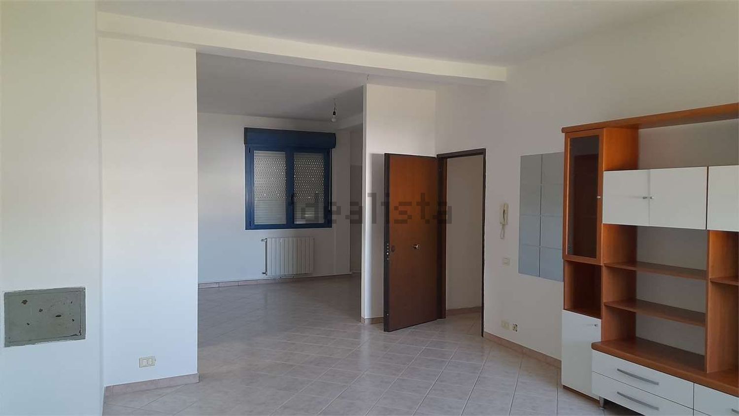 appartamento in affitto a Sant'Agata Bolognese