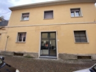 negozio in affitto a Sasso Marconi