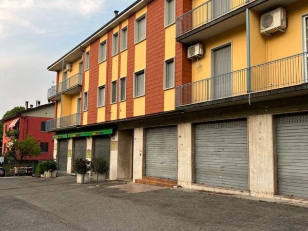 appartamento in affitto a Sasso Marconi