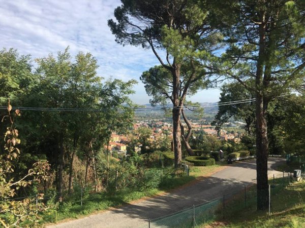 appartamento in affitto a Sasso Marconi