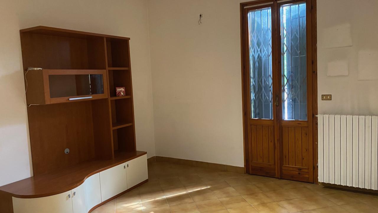 appartamento in affitto a Sasso Marconi