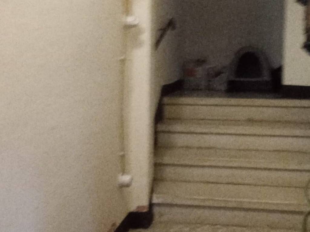 casa indipendente in affitto a Sasso Marconi