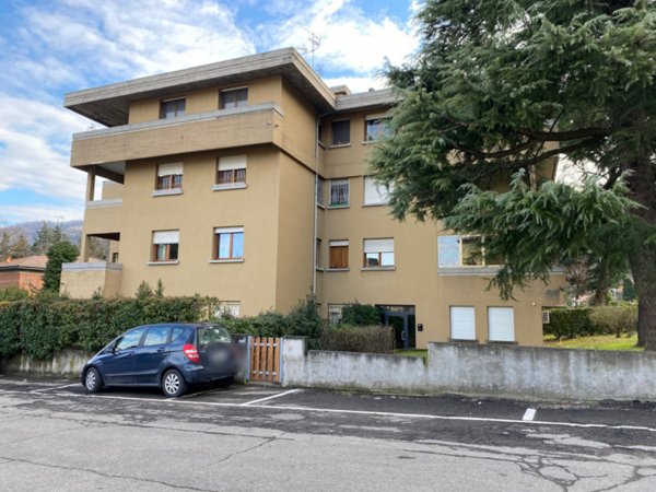 ufficio in affitto a Sasso Marconi