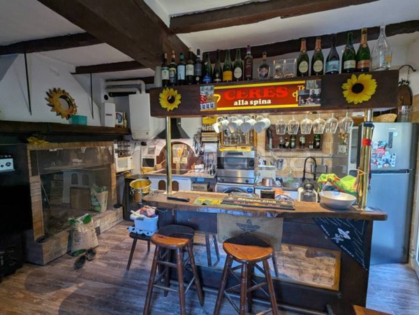 appartamento in affitto a Sasso Marconi