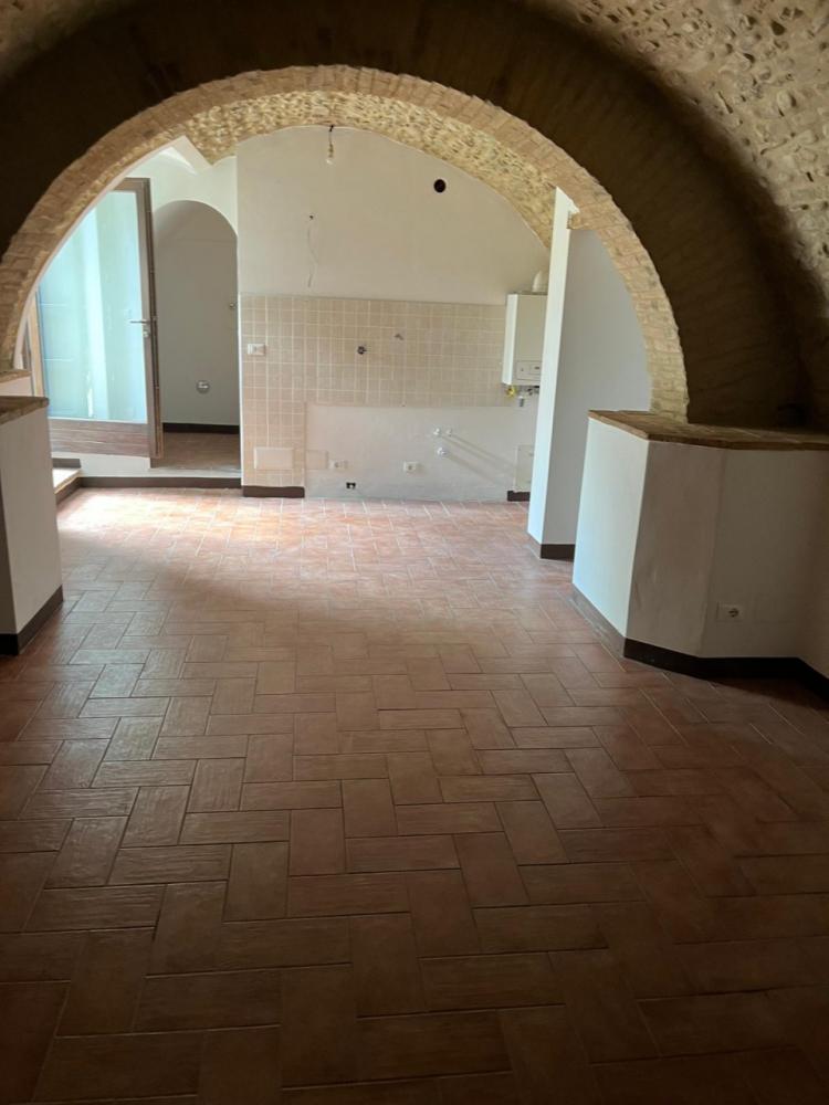 appartamento in affitto a Sasso Marconi