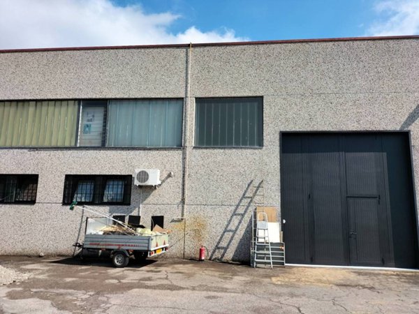 appartamento in affitto a Sasso Marconi