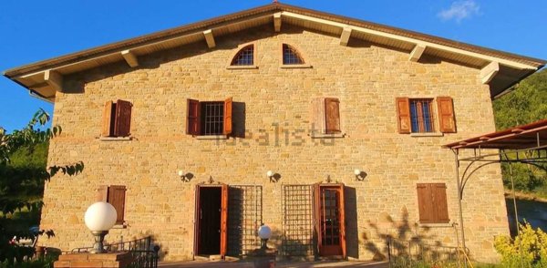 appartamento in affitto a Sasso Marconi