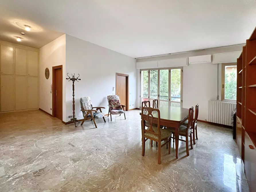 appartamento in affitto a Sasso Marconi