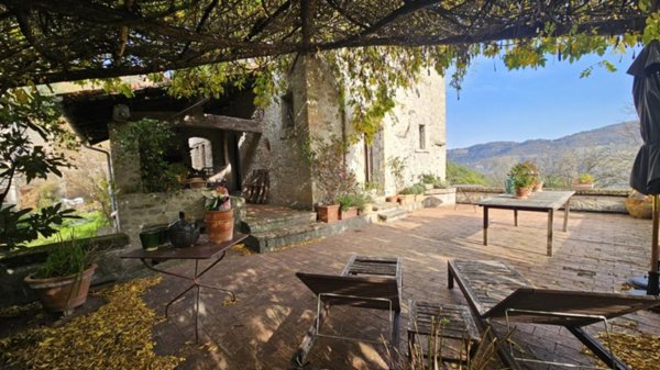 appartamento in affitto a Sasso Marconi