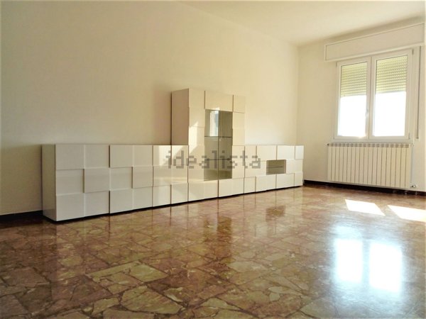 appartamento in affitto a Sasso Marconi