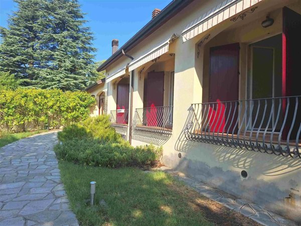 appartamento in affitto a Sasso Marconi