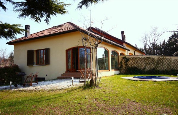 casa indipendente in affitto a Sasso Marconi