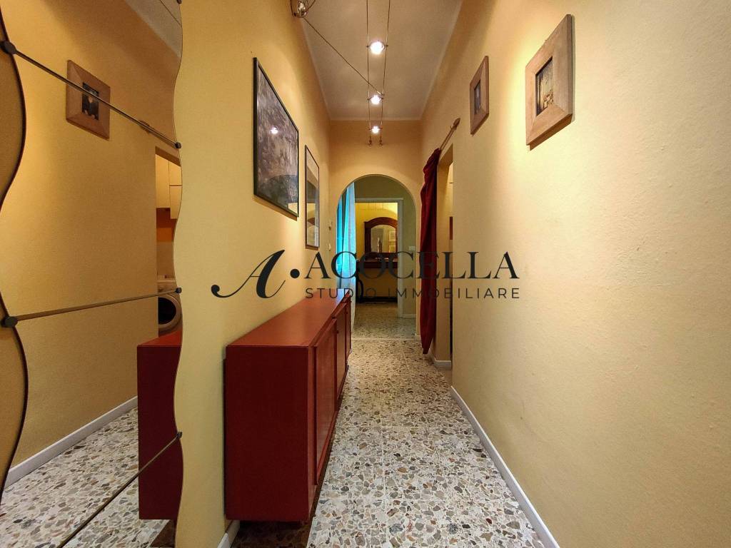 immagine annuncio 0 di 13