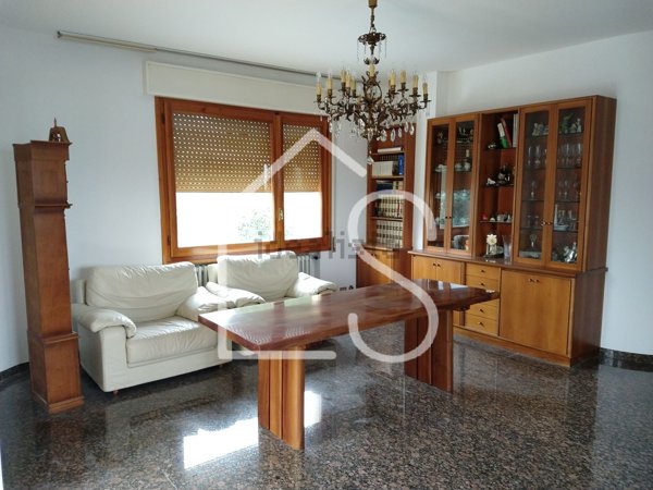 appartamento in affitto a Sasso Marconi