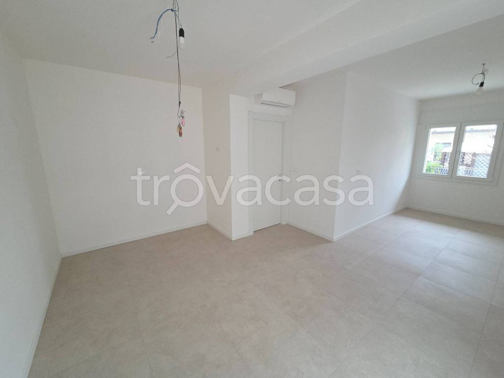 appartamento in affitto a Sasso Marconi