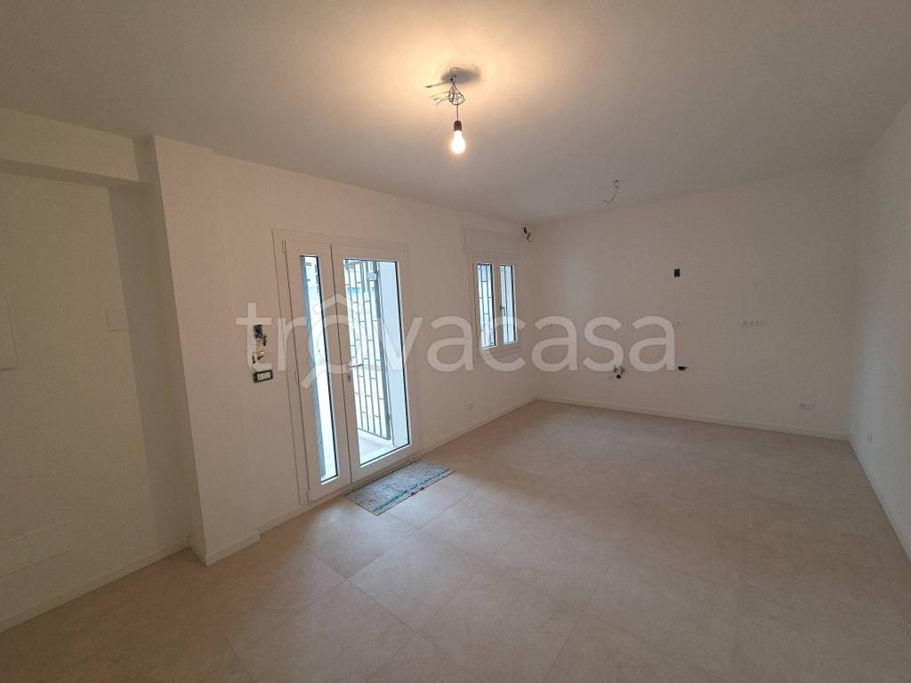 appartamento in affitto a Sasso Marconi