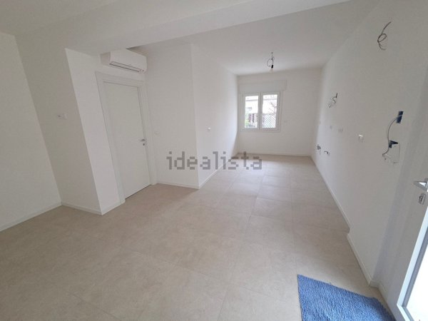 appartamento in affitto a Sasso Marconi