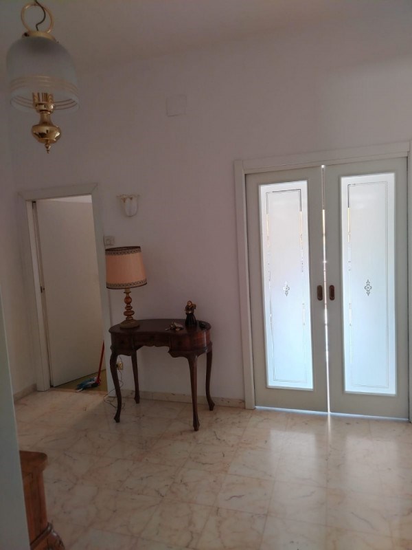 appartamento in affitto a Sasso Marconi