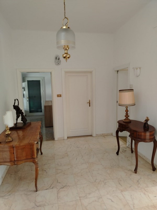 appartamento in affitto a Sasso Marconi