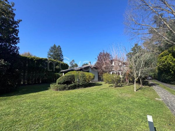 casa indipendente in affitto a Sasso Marconi