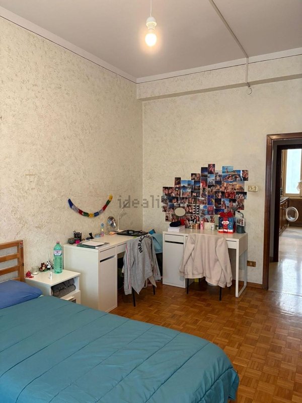 appartamento in affitto a Sasso Marconi