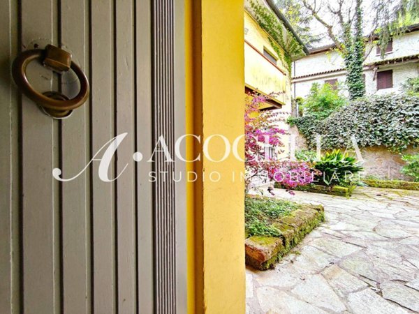 appartamento in affitto a Sasso Marconi