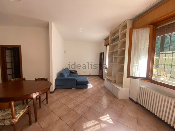 appartamento in affitto a Sasso Marconi