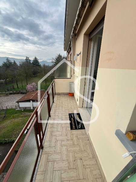 appartamento in affitto a Sasso Marconi