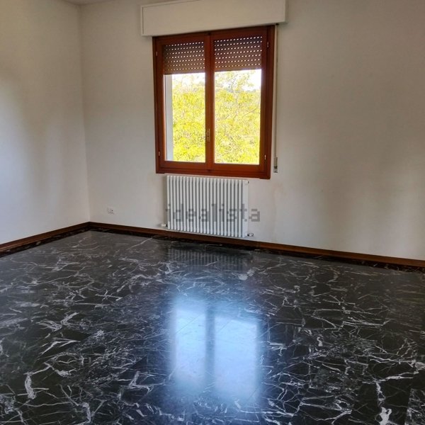 appartamento in affitto a Sasso Marconi
