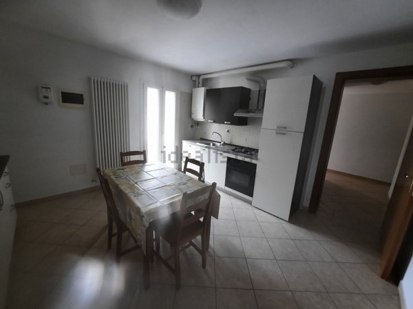 appartamento in affitto a Sasso Marconi