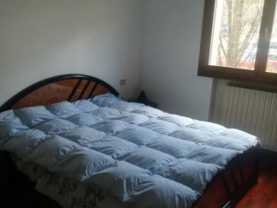 appartamento in affitto a Vergato