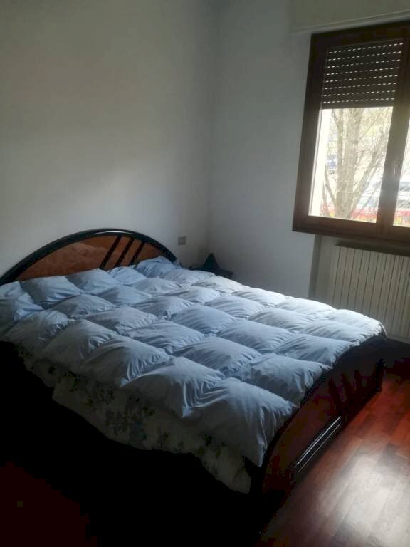 appartamento in affitto a Vergato