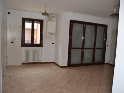 appartamento in affitto a Vergato