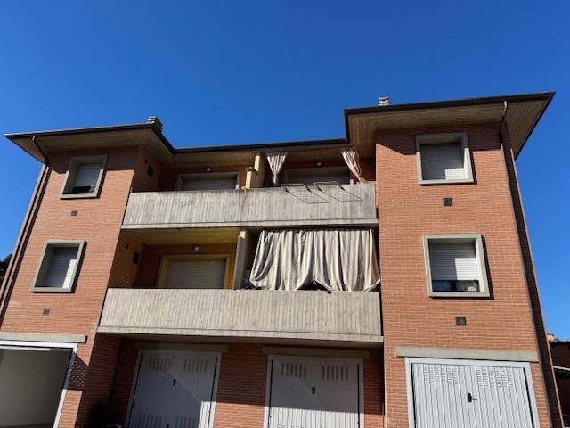 appartamento in affitto a Vergato