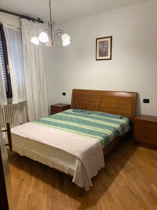 appartamento in affitto a Vergato